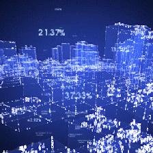 新基建浪潮下，AI如何助力工程设计企业迈向建筑智能化未来