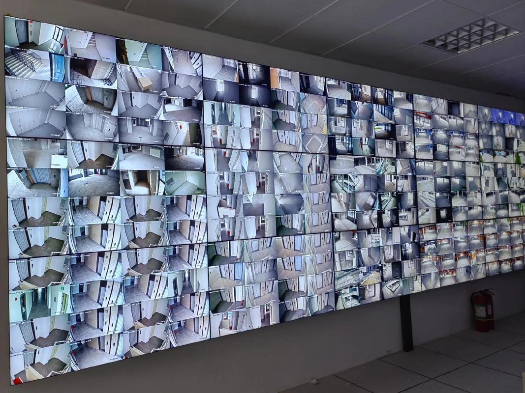 第三方工程检测在数据中心及智能建筑领域的重要性