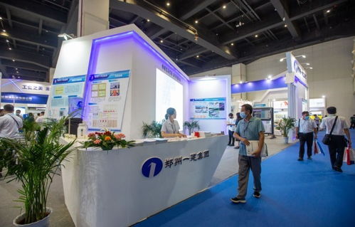 建筑智能化 行业变革新引擎与企业亿元研发投入的深远影响