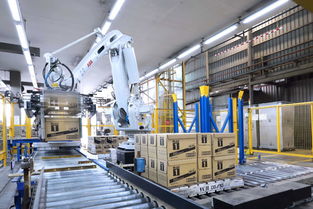 埃克森美孚新加坡润滑脂及合成润滑油厂扩建工程竣工，建筑智能化工程助力高效运营