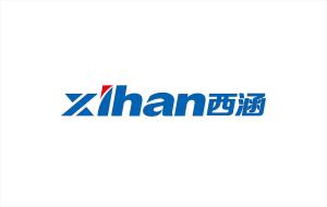 上海西涵建筑智能化工程 引领未来建筑的智能变革